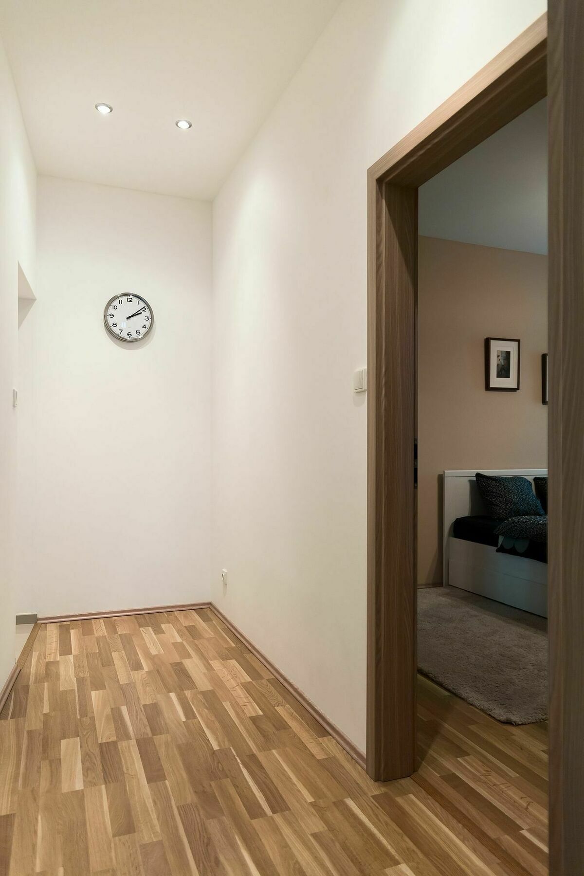 Appartamento For 10 Guests Center Of